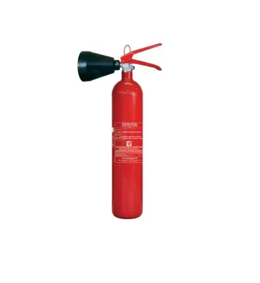 Extincteur