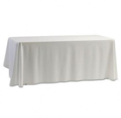 Nappe buffet coton 240x400 cm