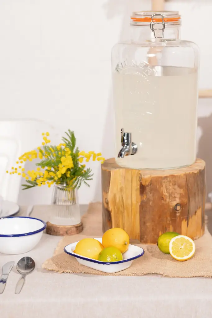 Réhausse tronc d'arbre