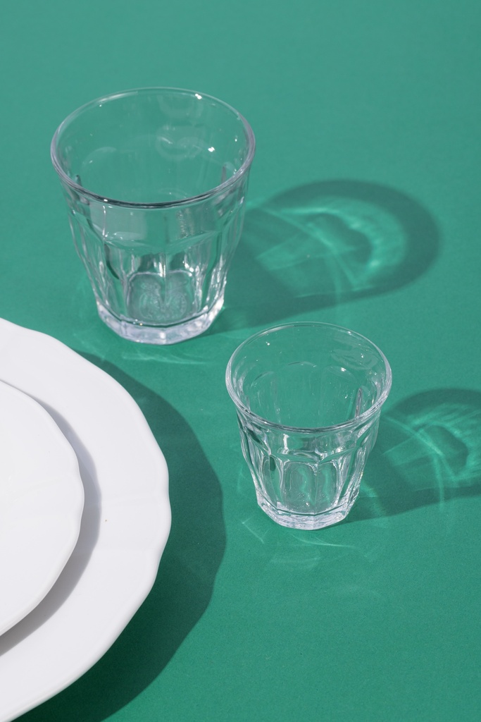 Verre Duralex 16cl