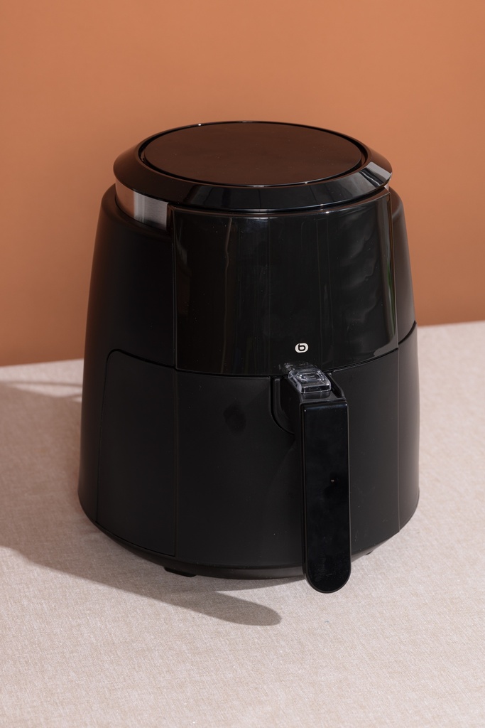 Air Fryer simple