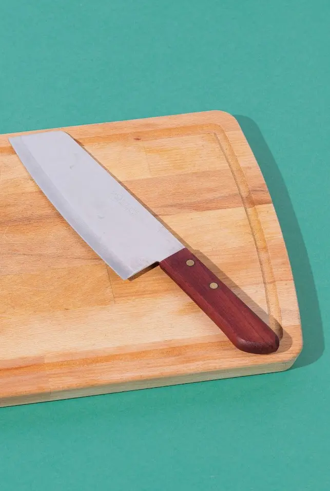 Couteau de cuisine KIWI
