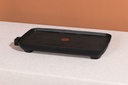 Plancha Téfal
