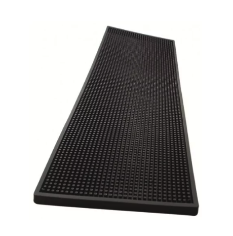 Tapis de bar 30x15  cm
