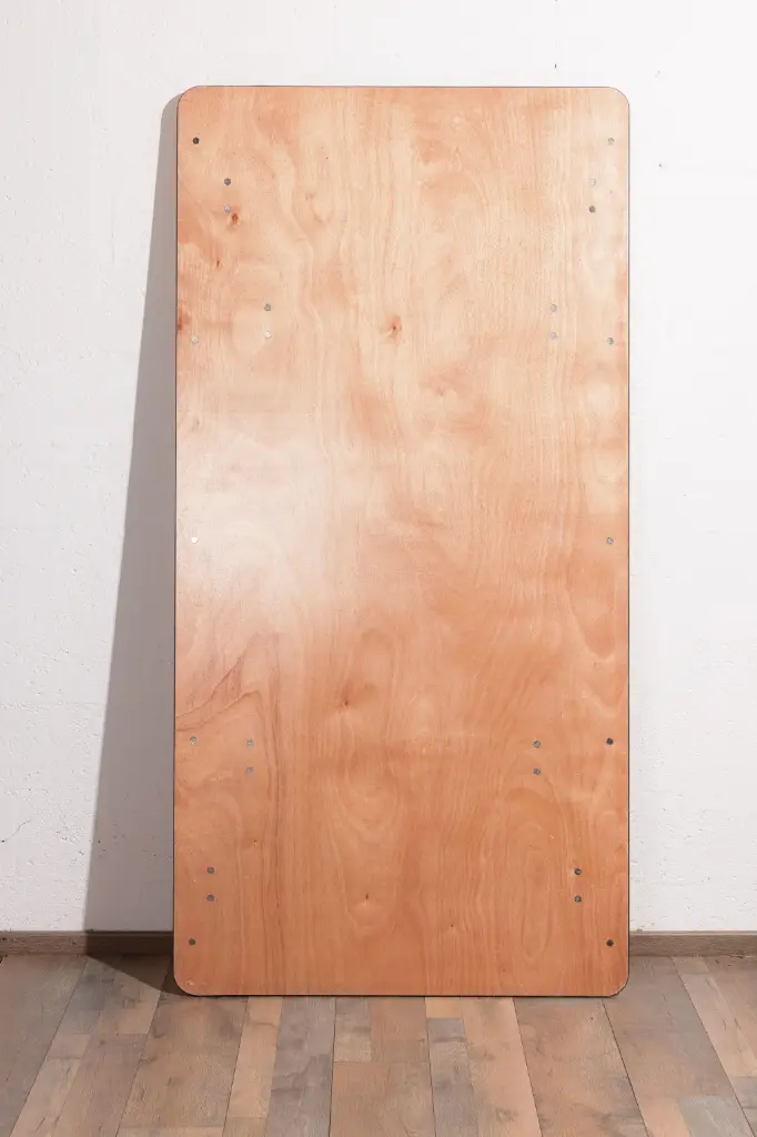 Buffet de salle 100x200cm H94