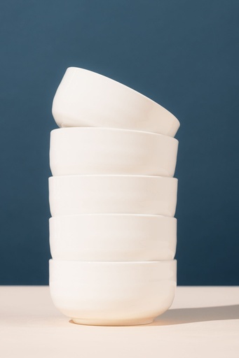 [ART-BO-1] Bol classique Amély