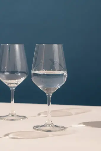 [ART-VE-5] Verre à vin Aladin 29cl