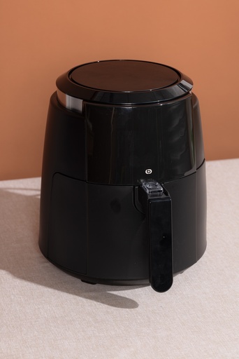 [MAT-AI] Air Fryer simple