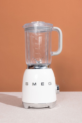 [MAT-BL] Blender smeg