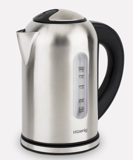 [MAT-BO-2] Bouilloire électrique