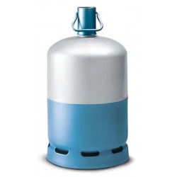 [MAT-BO-3] Bouteille de gaz (butane) consignée