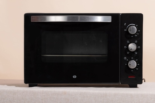 [MAT-FO-1] Mini four