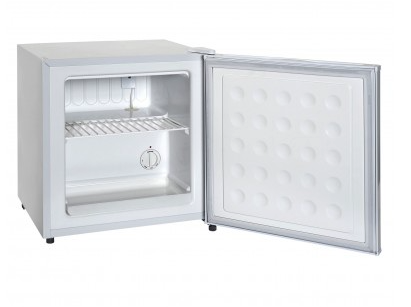 [MAT-PE-2] Petit congélateur 33l