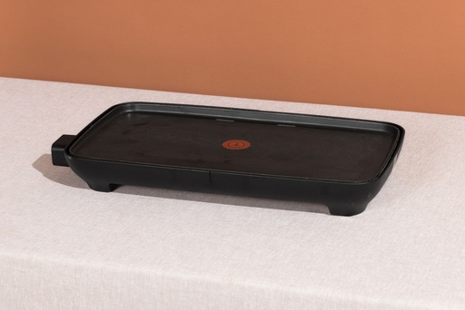 [MAT-PL-2] Plancha Téfal