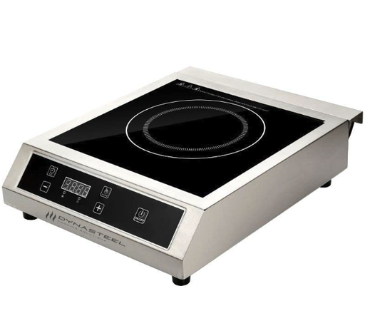 [MAT-PL-4] Plaque à induction 3000w