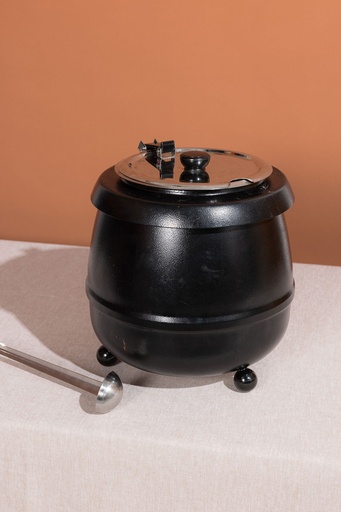 [MAT-SO] Soupière électrique