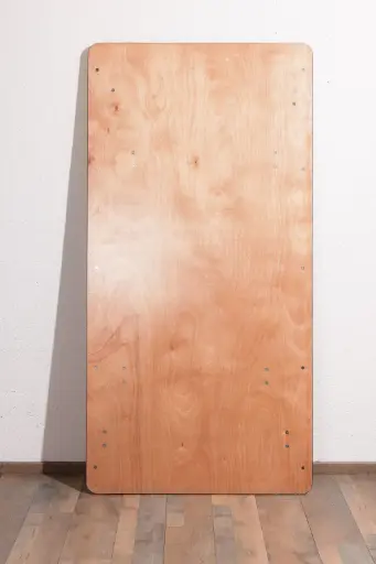 [MOB-BU] Buffet de salle 100x200cm H94