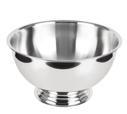 [MAT-SA-21] Vasque à champagne Inox